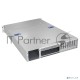 Серверная платформа ExeGate Pro 2U660-HS12 <RM 19