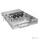 Серверная платформа ExeGate Pro 2U660-HS12 <RM 19