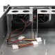 Серверная платформа ExeGate Pro 3U390-11 <RM 19