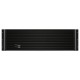 Серверная платформа ExeGate Pro 3U390-11 <RM 19