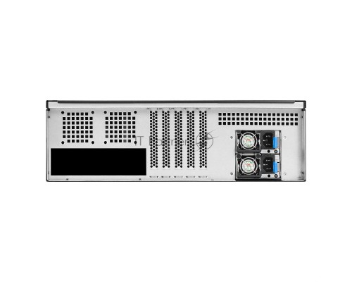 Серверная платформа ExeGate Pro 3U390-11 <RM 19