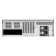 Серверная платформа ExeGate Pro 3U390-11 <RM 19