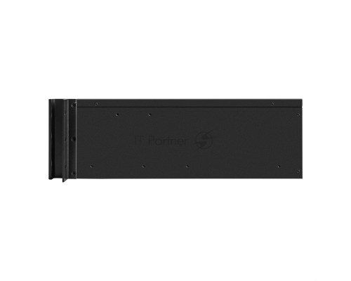 Серверная платформа ExeGate Pro 3U390-11 <RM 19