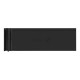 Серверная платформа ExeGate Pro 3U390-11 <RM 19