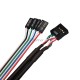 Серверная платформа ExeGate Pro 3U390-11 <RM 19