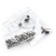 Серверная платформа ExeGate Pro 3U390-11 <RM 19