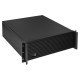 Серверная платформа ExeGate Pro 3U390-11 <RM 19