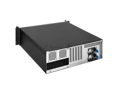 Серверная платформа ExeGate Pro 3U390-11 <RM 19