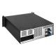 Серверная платформа ExeGate Pro 3U390-11 <RM 19