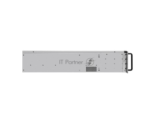 Серверная платформа ExeGate Pro 3U660-HS16 <RM 19