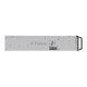Серверная платформа ExeGate Pro 3U660-HS16 <RM 19