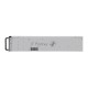 Серверная платформа ExeGate Pro 3U660-HS16 <RM 19