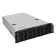 Серверная платформа ExeGate Pro 3U660-HS16 <RM 19