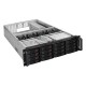 Серверная платформа ExeGate Pro 3U660-HS16 <RM 19
