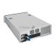 Серверная платформа ExeGate Pro 3U660-HS16 <RM 19