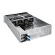 Серверная платформа ExeGate Pro 3U660-HS16 <RM 19