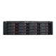 Серверная платформа ExeGate Pro 3U660-HS16 <RM 19