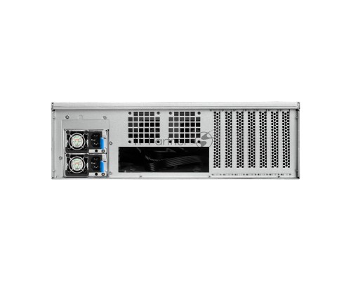 Серверная платформа ExeGate Pro 3U660-HS16 <RM 19