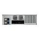 Серверная платформа ExeGate Pro 3U660-HS16 <RM 19