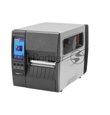 Принтер этикеток Zebra TT Printer ZT231; 4
