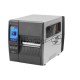 Принтер этикеток Zebra TT Printer ZT231; 4