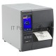 Принтер этикеток Zebra TT Printer ZT231; 4