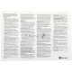 ПО Microsoft Windows Svr Std 2022 Eng 1pkDSP OEI 4Cr NoMedia/NoKey(POSOnly)AddLic (P73-08441)