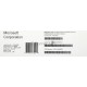 ПО Microsoft Windows Svr Std 2022 Eng 1pkDSP OEI 4Cr NoMedia/NoKey(POSOnly)AddLic (P73-08441)