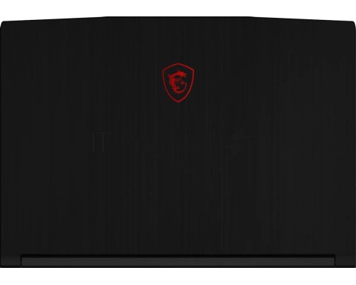 Ноутбук MSI GF63 Thin 12VF-1039RU Core i7 12650H 32Gb SSD512Gb NVIDIA GeForce RTX4060 8Gb 15.6