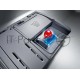 Встраиваемая посудомоечная машина Bosch SMV6EMX75Q 2400Вт полноразмерная