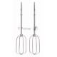 Миксер Moulinex HM310E10