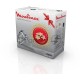 Миксер Moulinex HM310E10
