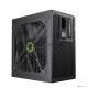 Блок питания GameMax ATX 750W GX-750 Modular