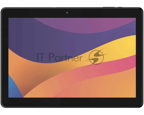 Планшет Digma Optima 1444E 4G T606 (1.6) 8C RAM6Gb ROM128Gb 10.1
