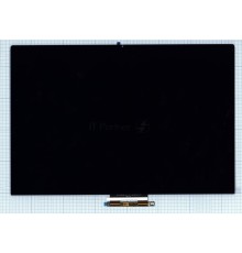 Модуль (матрица + тачскрин) для Dell Inspiron 16 NV160WUM-A11
