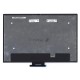 Модуль (матрица + тачскрин) для Dell Inspiron 16 NV160WUM-A12