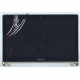 Модуль (матрица + тачскрин) для Asus TP550LA-1A черный с рамкой