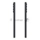 Смартфон POCO C65, 6/128Gb, черный