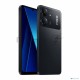 Смартфон POCO C65, 6/128Gb, черный