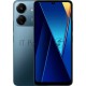 Смартфон POCO C65, 6/128Gb, синий