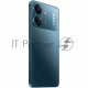 Смартфон POCO C65, 6/128Gb, синий