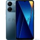 Смартфон POCO C65, 6/128Gb, синий