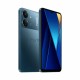 Смартфон POCO C65, 6/128Gb, синий