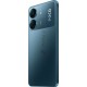Смартфон POCO C65, 6/128Gb, синий