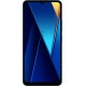 Смартфон POCO C65, 6/128Gb, синий
