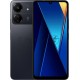 Смартфон POCO C65, 8/256Gb, черный