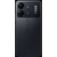 Смартфон POCO C65, 8/256Gb, черный
