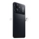 Смартфон POCO C65, 8/256Gb, черный