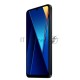 Смартфон POCO C65, 8/256Gb, черный