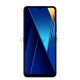 Смартфон POCO C65, 8/256Gb, черный
